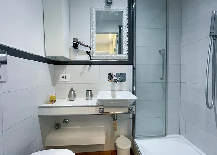 Casa Bella * Roma