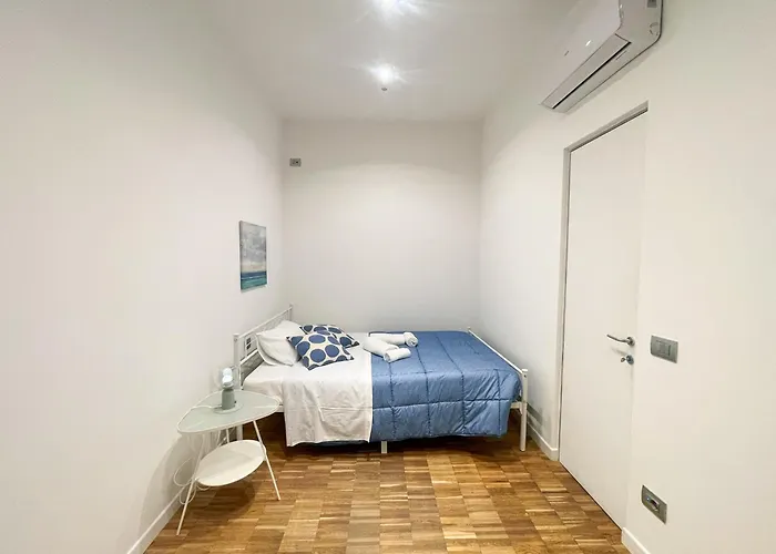 Casa Bella
