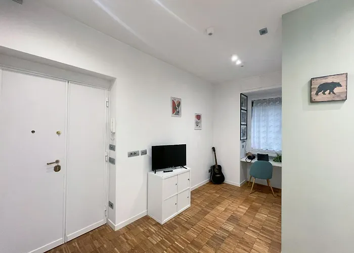 Casa Bella *